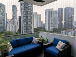 Draycott Eight (D10), Condominium #573069531